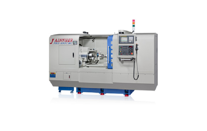 快速響應 售后無憂